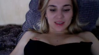 magicgirlly myfreecams from 2019-08-26