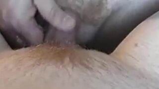 Danish Girl licked and fucked