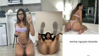 Humiliated Websluts Exposed on Chatpic