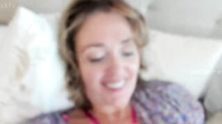 braingirl-2020-12-09-1245-chaturbate-webcam-free-video
