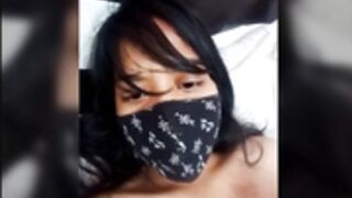 Deepa_Rani 5 Indian Face exposed nude sex 2021-06-19