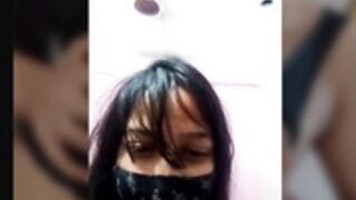 Deepa_Rani Indian Face exposed nude sex 4 2021-06-19