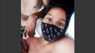 Deepa_Rani Indian Face exposed nude sex 3 2021-06-19