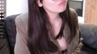 Awesome_M3 xhamster, Adelina_baby chaturbate