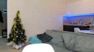 girl_of_yourdreams Chaturbate Webcamshow 29/12/2021