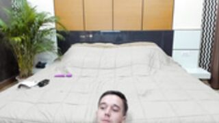 hornypuca Chaturbate Webcamshow 27/12/2021