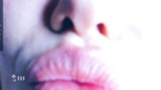 Rgo_Abby licks You, the Gurl You love to hate so much