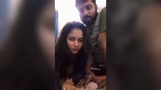 Indian Bhojpuri Bihari sex video