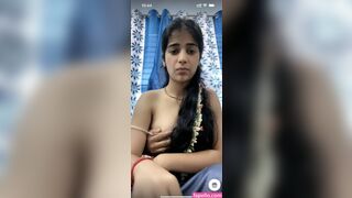 Kritika Kapoor - Shower