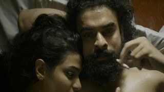 Kala malayalam movie hot sex scene