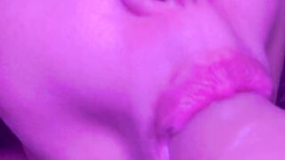 lorenonyx well for some reason this video really short and have clue where the footage wen xxx onlyfans porn videos