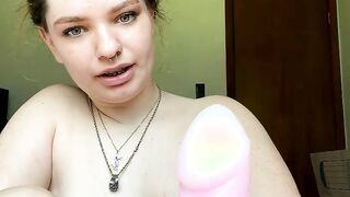 annabel redd webcam recording xxx onlyfans porn videos