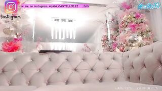 Alma Castillo3