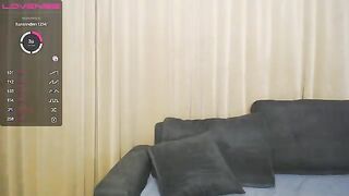 skyberry_love July-13-2022 14-51-56 @ Chaturbate WebCam