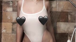 liloo_moon i wanna show u all secrets of my body _❤️‍_ xxx onlyfans porn videos