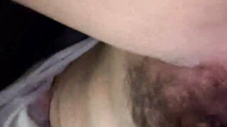 peachyfitgirl you want fuck this pussy daddy xxx onlyfans porn videos