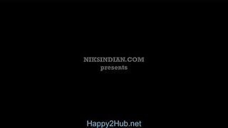 Niks Indian - Bollywood Real Casting Couch