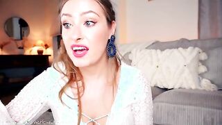 x_lily_x May-30-2022 02-19-32 @ Chaturbate WebCam