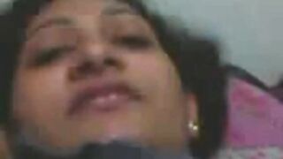 mimsrabon - me and my gfs: bhabi webcam show