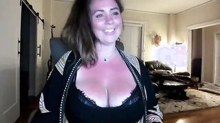 alicelighthouse May-19-2022 06-32-41 @ Chaturbate WebCa