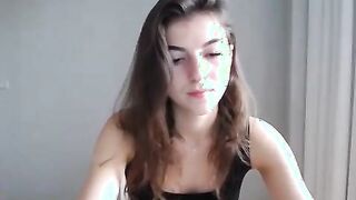 Chaturbate - maggygrl August-29-2019 15-48-24