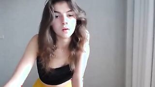 Chaturbate - maggygrl August-29-2019 15-48-24