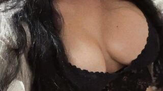 ebru_polat Bugün canım şımartılmak istiyor ❤️ xxx onlyfans porn videos