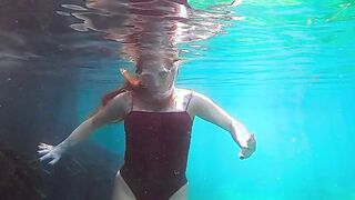 coraliasuicide slomo underwater boobies xxx onlyfans porn videos