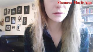 shannonmarie free for my onlyfans xoxox 10 minutes of no sound square mouth fetish plus teeth tongue xxx onlyfans porn videos