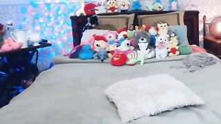 Chaturbate - cotton candyy October-07-2019 17-13-24