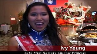 IVY MISS CHINATOWN UNIVERSITY OF HAWAII ATTORNEY CHINES