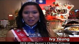 IVY MISS CHINATOWN UNIVERSITY OF HAWAII ATTORNEY CHINES