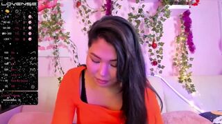alya_shon greedy russian shared EXCLUSIVE private