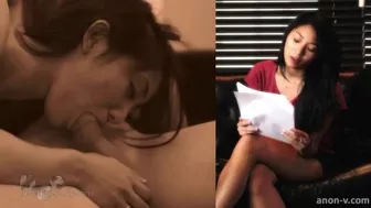 Asian Teen Porn Audition - Watch Free asian teen dream audition part 2 hotchicksonly Porn Videos -  CamSeek.TV