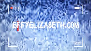 Effy_Elizabeth - Webcam Hack