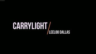 Leeloo Dallas wants Anal - Pornhub.com