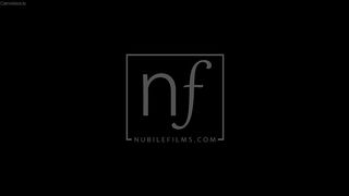 Nubilefilms - Best of friends  (Eileen, Subil Arch)