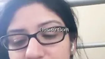 336px x 189px - Watch Free Pakistani girl showing boobs on bigo Porn Videos - CamSeek.TV